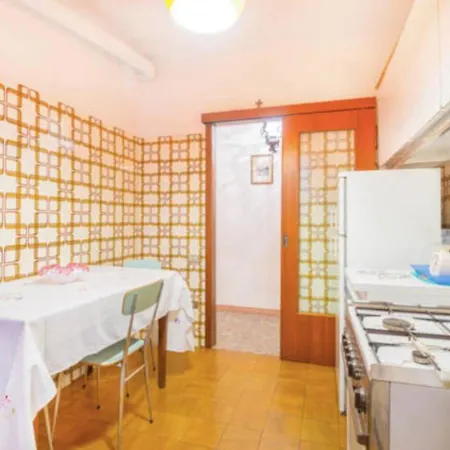 Tatil Evi Charming House In Selve Di Monzuno