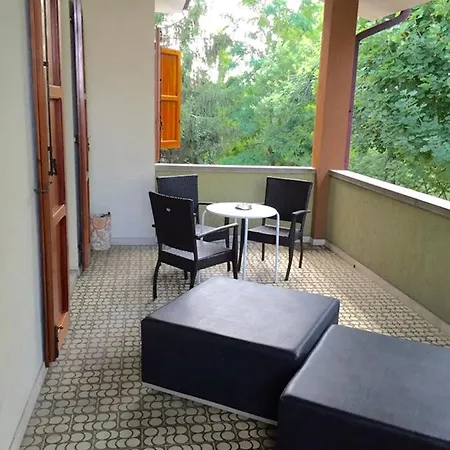 Charming House In Selve Di Monzuno