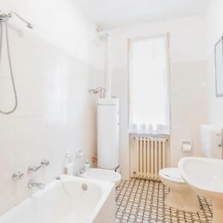 Charming House In Selve Di