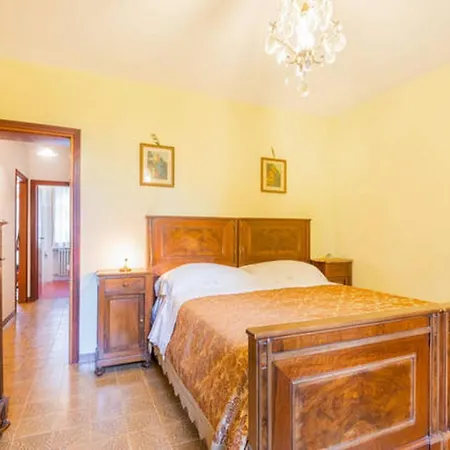 Charming House In Selve Di Tatil Evi *