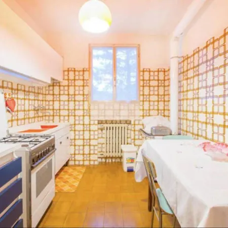 Charming House In Selve Di Tatil Evi *