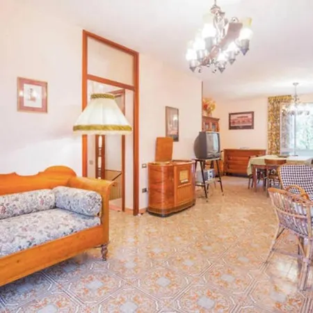 Tatil Evi Charming House In Selve Di *