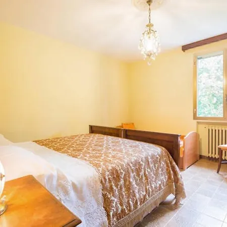 Charming House In Selve Di Tatil Evi *