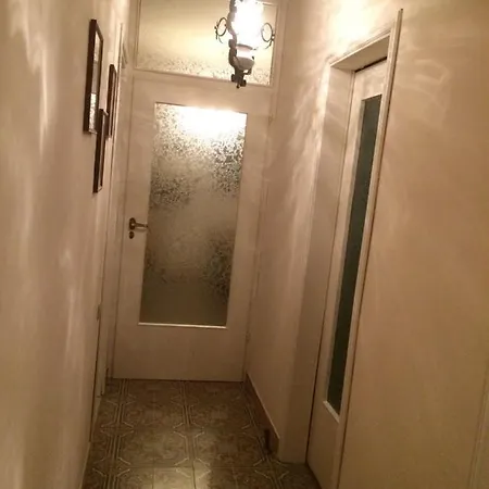Charming House In Selve Di Tatil Evi