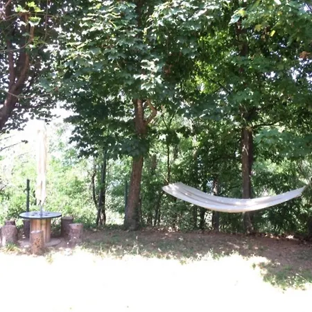 Charming House In Selve Di Tatil Evi *