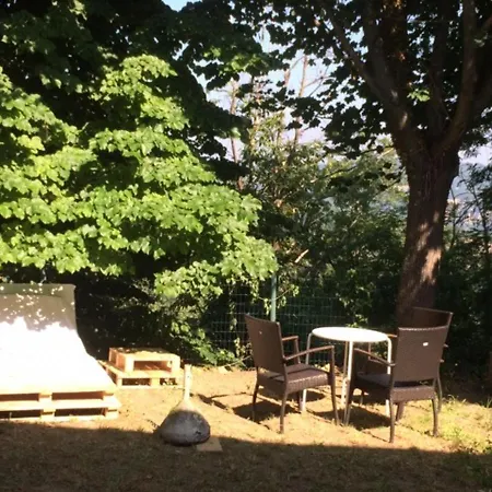 Tatil Evi Charming House In Selve Di Monzuno