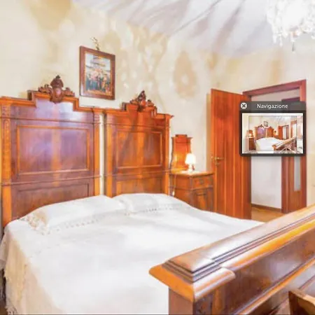 Charming House In Selve Di *