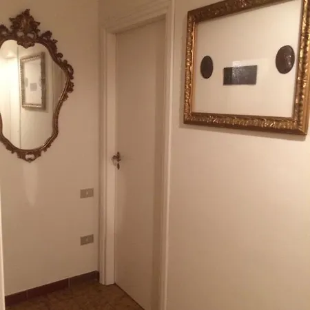 Tatil Evi Charming House In Selve Di