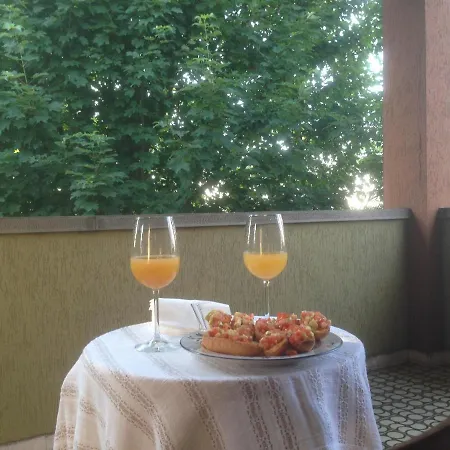 Charming House In Selve Di *