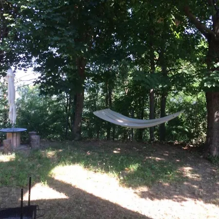 Tatil Evi Charming House In Selve Di