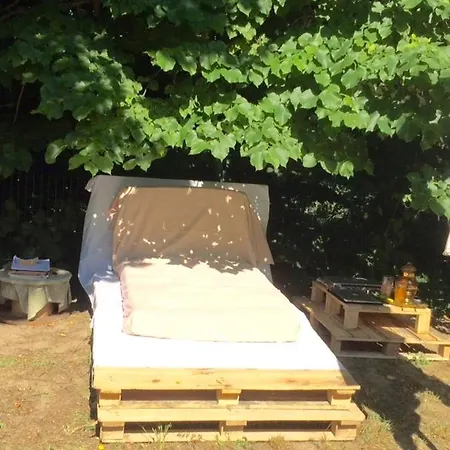 Tatil Evi Charming House In Selve Di Monzuno