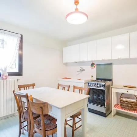 Tatil Evi Charming House In Selve Di *