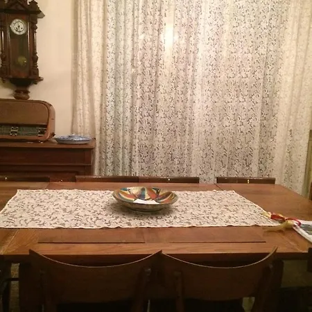 Charming House In Selve Di Tatil Evi Monzuno