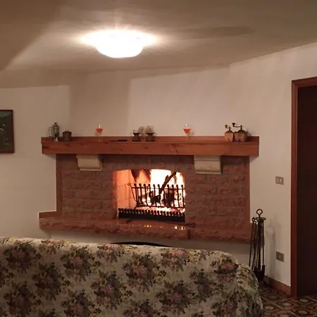 Charming House In Selve Di Tatil Evi *