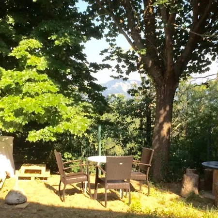 Charming House In Selve Di *