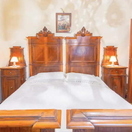 Charming House In Selve Di *