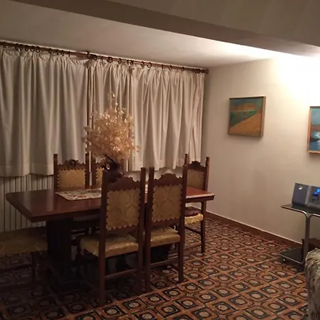 Charming House In Selve Di Monzuno