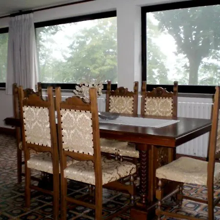 Charming House In Selve Di Tatil Evi *