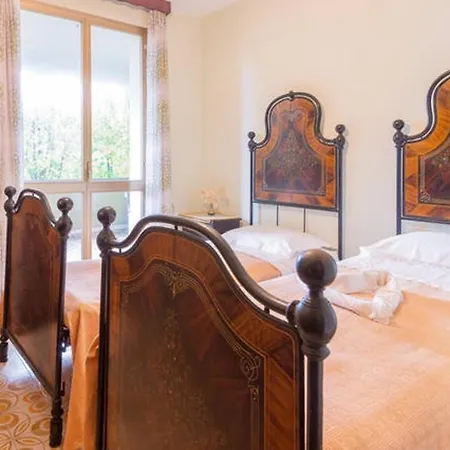 Charming House In Selve Di *