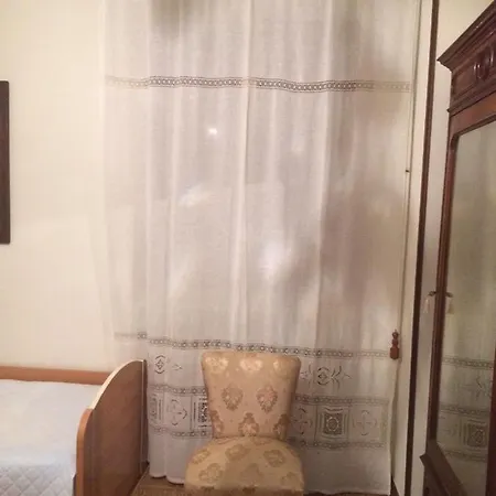 Tatil Evi Charming House In Selve Di Monzuno
