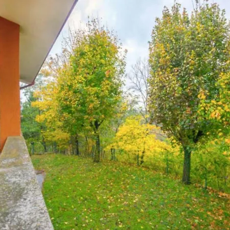 Charming House In Selve Di