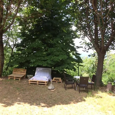 Charming House In Selve Di Tatil Evi