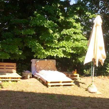 Charming House In Selve Di Tatil Evi Monzuno