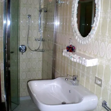 Tatil Evi Charming House In Selve Di Monzuno