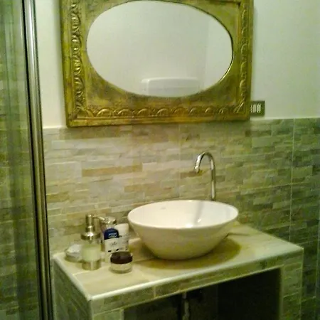 Tatil Evi Charming House In Selve Di *
